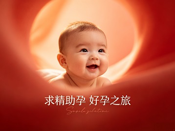 温县求精助孕科学助孕 开启专属好孕之旅