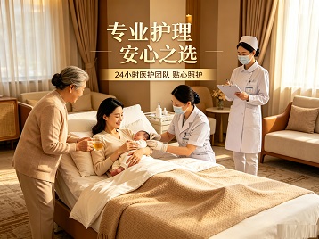 温县有偿捐卵温县代孕妈妈温县助孕公司选择建议