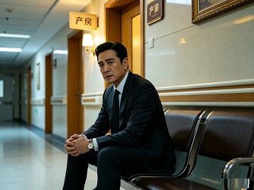 温县专业助孕生子温县正规代生代怀 流程全详情攻略