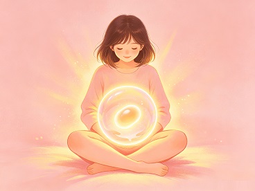 温县代孕妈妈如何容易受孕?有哪些方法技巧