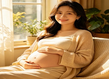 温县代孕女生有哪些方案可以帮助优势卵泡快速排出